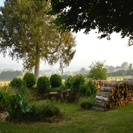 In Am Sandstrand Boltenhagen (Ostseebad)